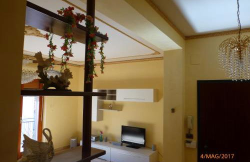 Appartamento the Architect - Foto 9