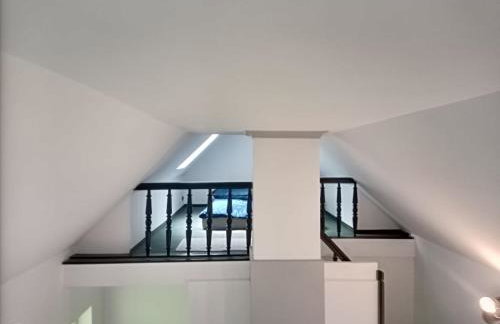 Domek Sosnówka - Foto 8