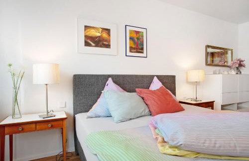 Kapps Haus - Foto 41