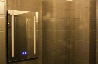 NUWILU ONE - Apartment mit Balkon im Herzen Erfurts - Magenta TV- Netflix - Disney - Foto 20