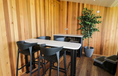 Enia Lodge 2 - Photo 19