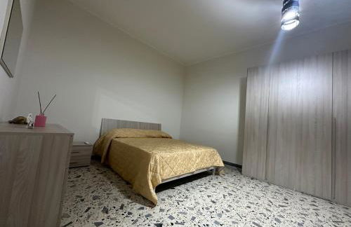 House Paky - Foto 14