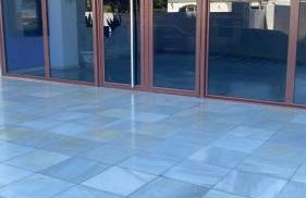 Apartamento en playa Serena - Foto 29