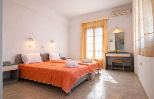 Chrys Marie Studios - Foto 18