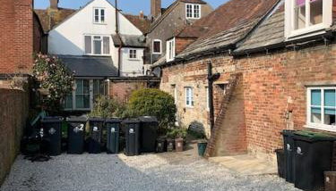 Cosy Modern Cottage - Wareham - Photo 5