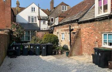 Cosy Modern Cottage - Wareham - Photo 5