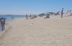 Casa da Aldeia - Foto 19