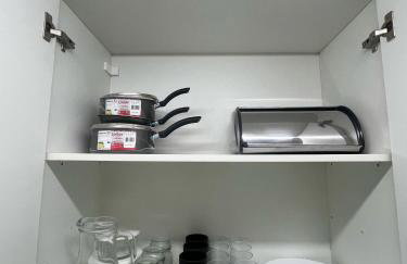 A Pérola de Maceió - Amplo 2 quartos Pertinho do mar! - Foto 23