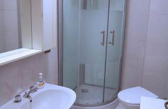 Apartment Solebello Mulberry by Interhome - Foto 6