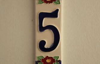 Il Casalino - Foto 72