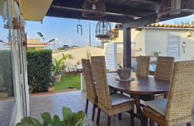 Agave Villa's Fronte Mare - Foto 9