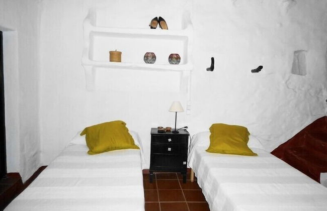 Finca Bella Mirada - Foto 5