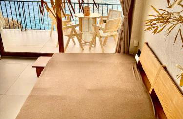Unparalleled sea view - Foto 18
