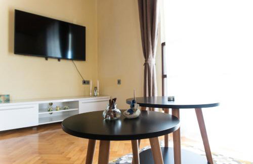 Villa Nava - Foto 23