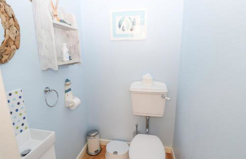 Primrose Cottage - Photo 18