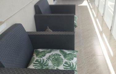 Apartamento Namasté - Foto 8