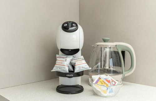 Dépendance "La Terrazza" meravigliosa vista mare - Foto 37