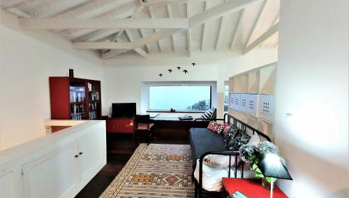 Casa do Arcanjo - Photo 5