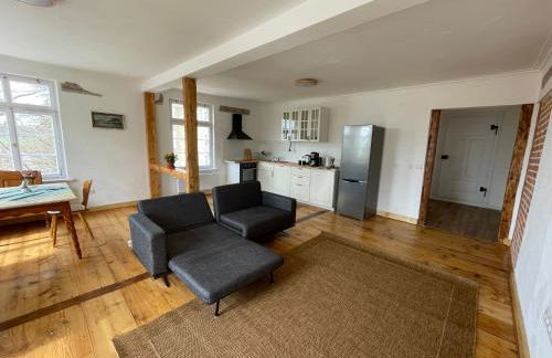 Cozy apartment in a historic house - Foto 74