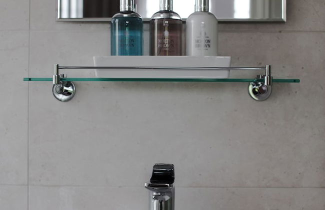 Merchants House - Foto 43