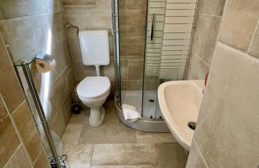 Holiday Rügen Putbus - Foto 54