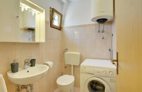 Villa Viola - Foto 28