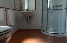 Case Cordovani - Foto 28