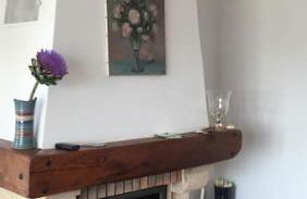 Bug Ar Mor - Vue Exceptionnelle des 7 Îles - Foto 80