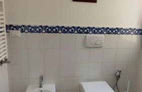 Tutto intorno a te - Foto 35