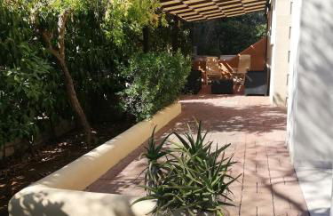 villetta salentina - Foto 1