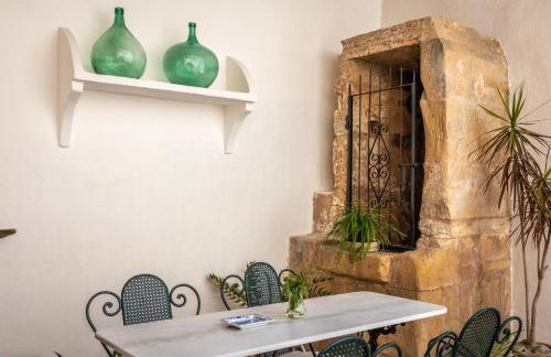 Can Tem Turismo de Interior - Foto 6