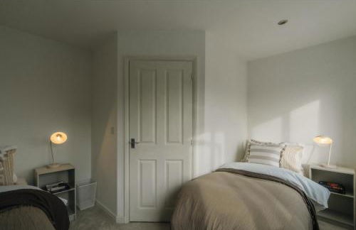 Port Haus - 3 Bedroom 2 Bathroom Stay - Foto 23