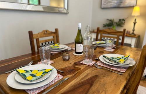 Cosy Flat in the Heart of Jesmond - Pass the Keys - Photo 17