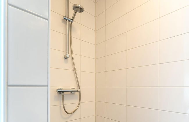 Holiday Home Near Scherpenisse Beach - Foto 23