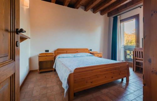 Agriturismo P rato Fiorito - Foto 26