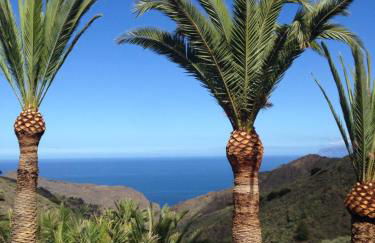 Casa Aloha - Foto 24