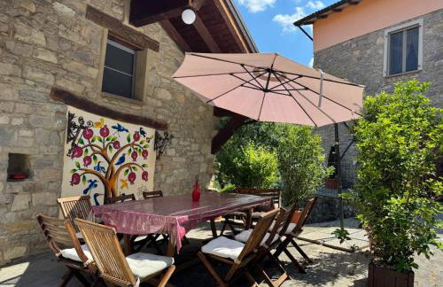 L'Antico Palazzo - Mansion With Pool - Foto 34