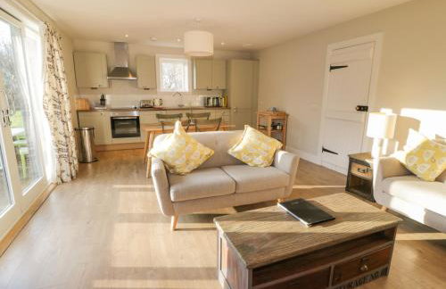 Ardlochan Lodge - Culzean Castle - Foto 7