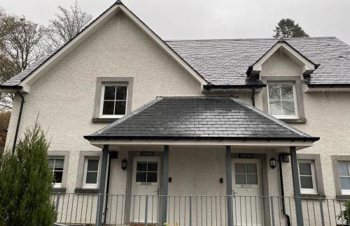 Brodie Cottage - Foto 7