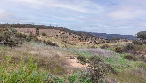 Modern comforts and rustic charm - Photo 5