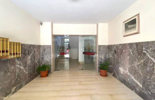 Casa Gordigiani di Berti Anna - bilocali con parcheggio - Photo 5