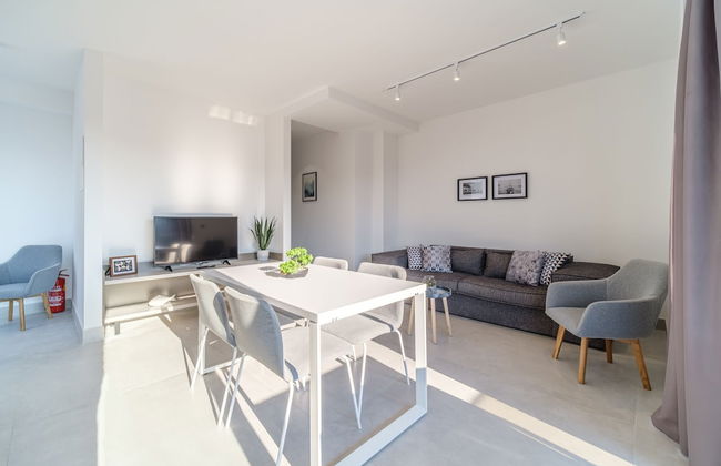 Sutivan Luxury Apartments - Foto 4