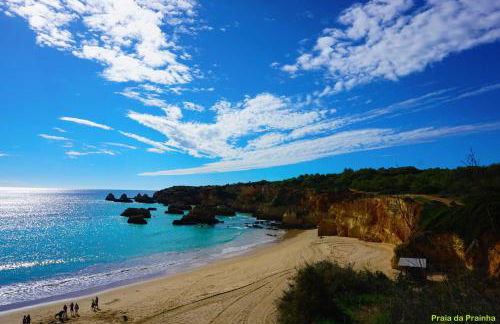 Vau Seaview Apartment - Foto 25