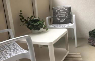 Ferienwohnung Ostseetraum - Foto 21