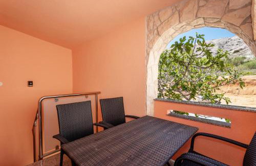 Bayview Villa by Pag tours - Photo 60