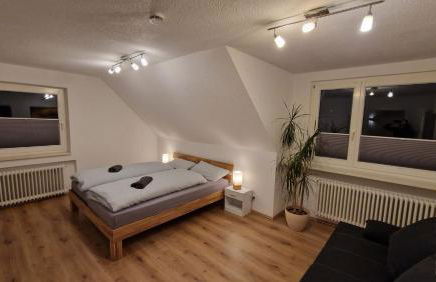 Blütenlodge Bodensee - Foto 19