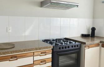 Studio para 7 pessoas com Ar Condicionado e 2 Garagem - Foto 35