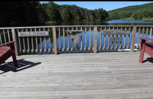 The Tannery House - Foto 72