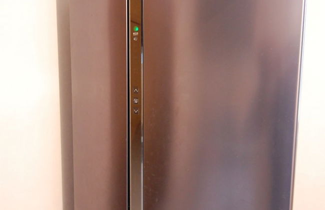 Guesthouse Chaconne Karuizawa Annex - Foto 10