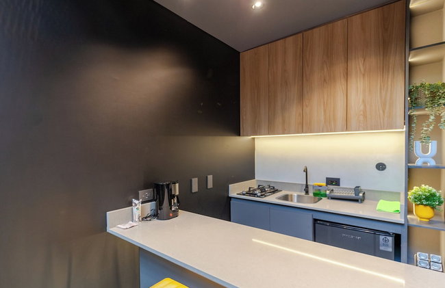Blok Living - Photo 29